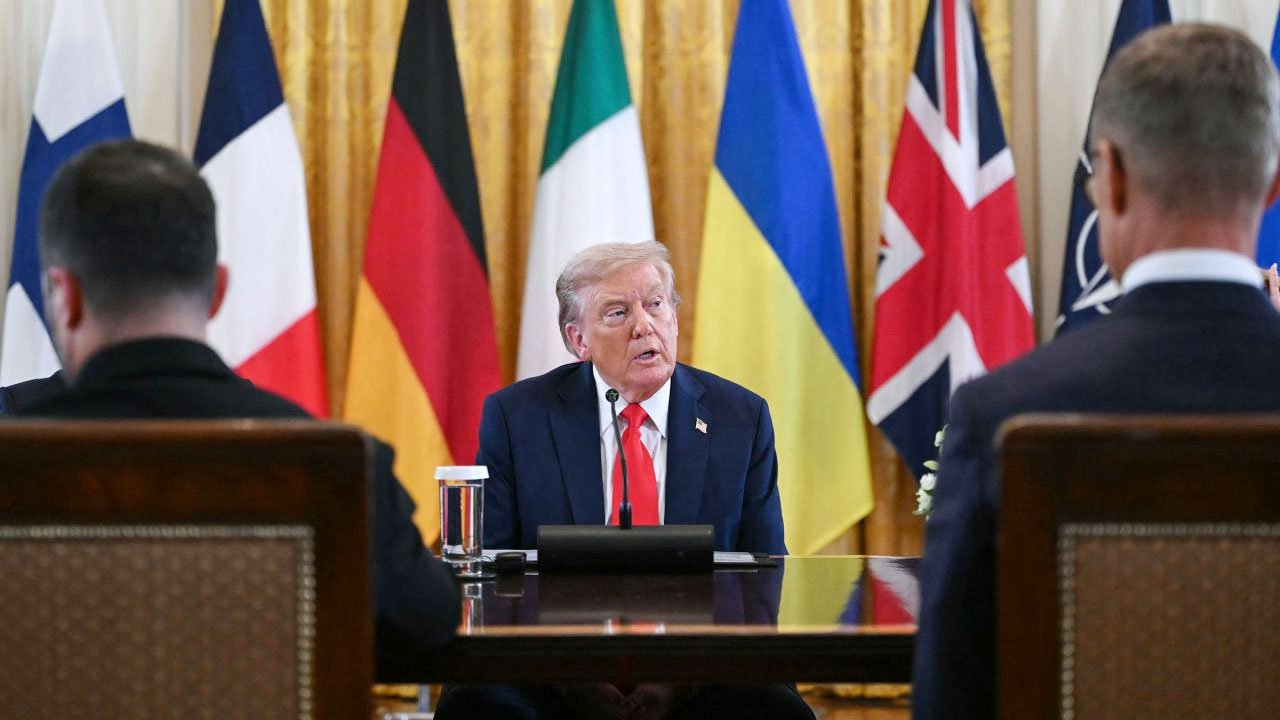 trump-32-20250819034754