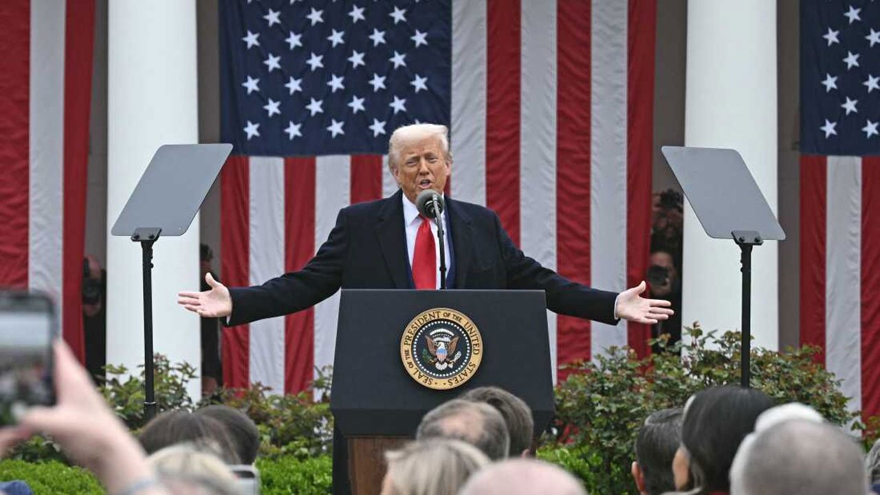 trump-41-20250403091711