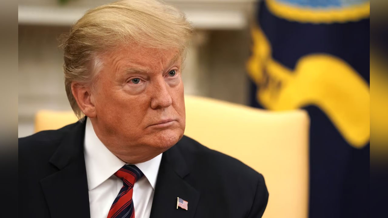 trump-48-20250508080523