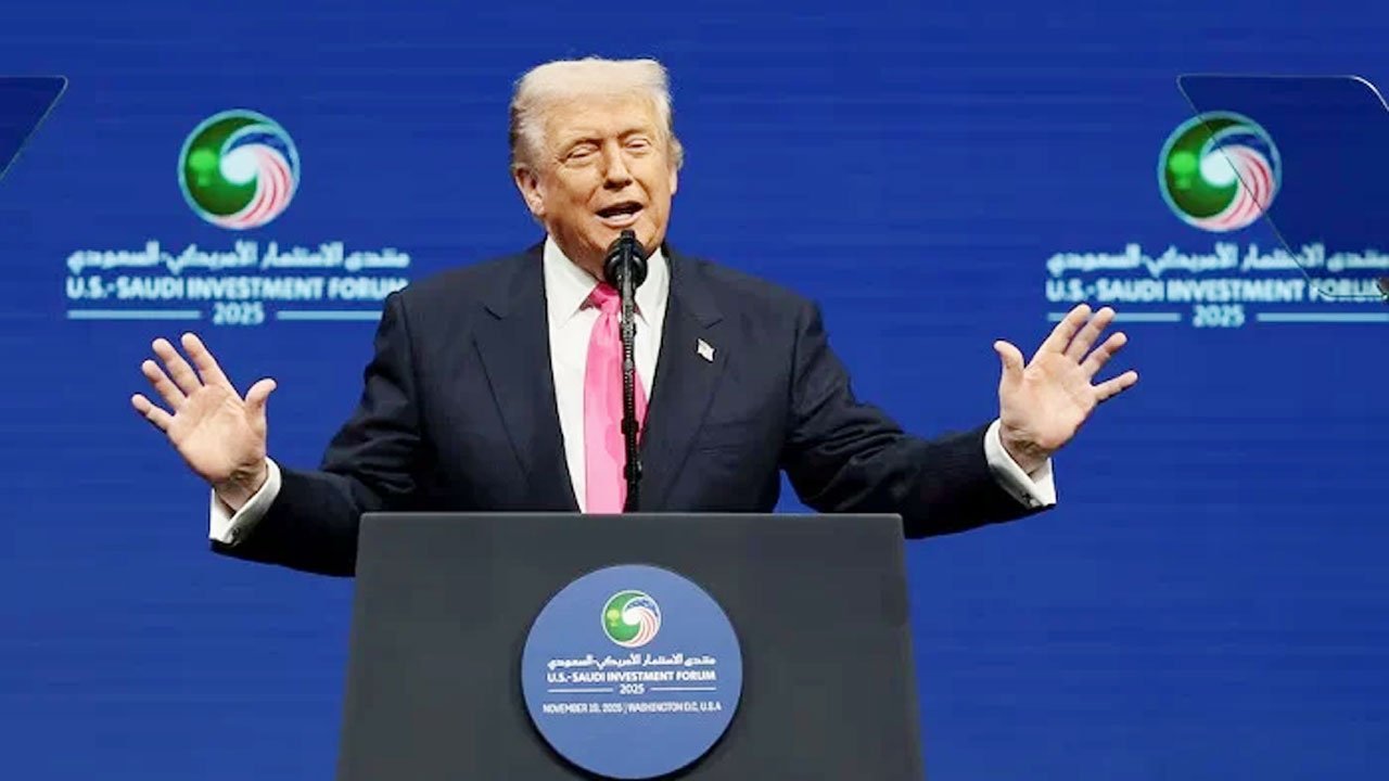 trump-49-20251120112819