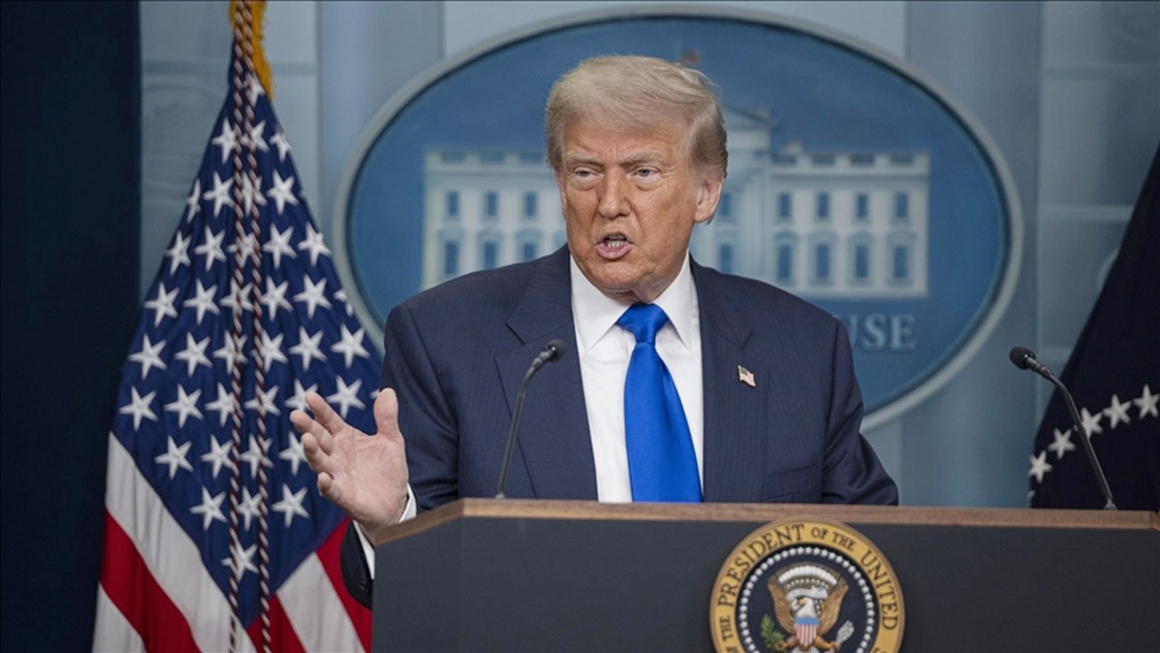 trump-57-20250630091907