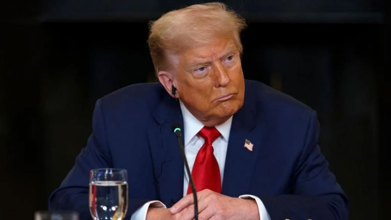 trump-61-20250711084350