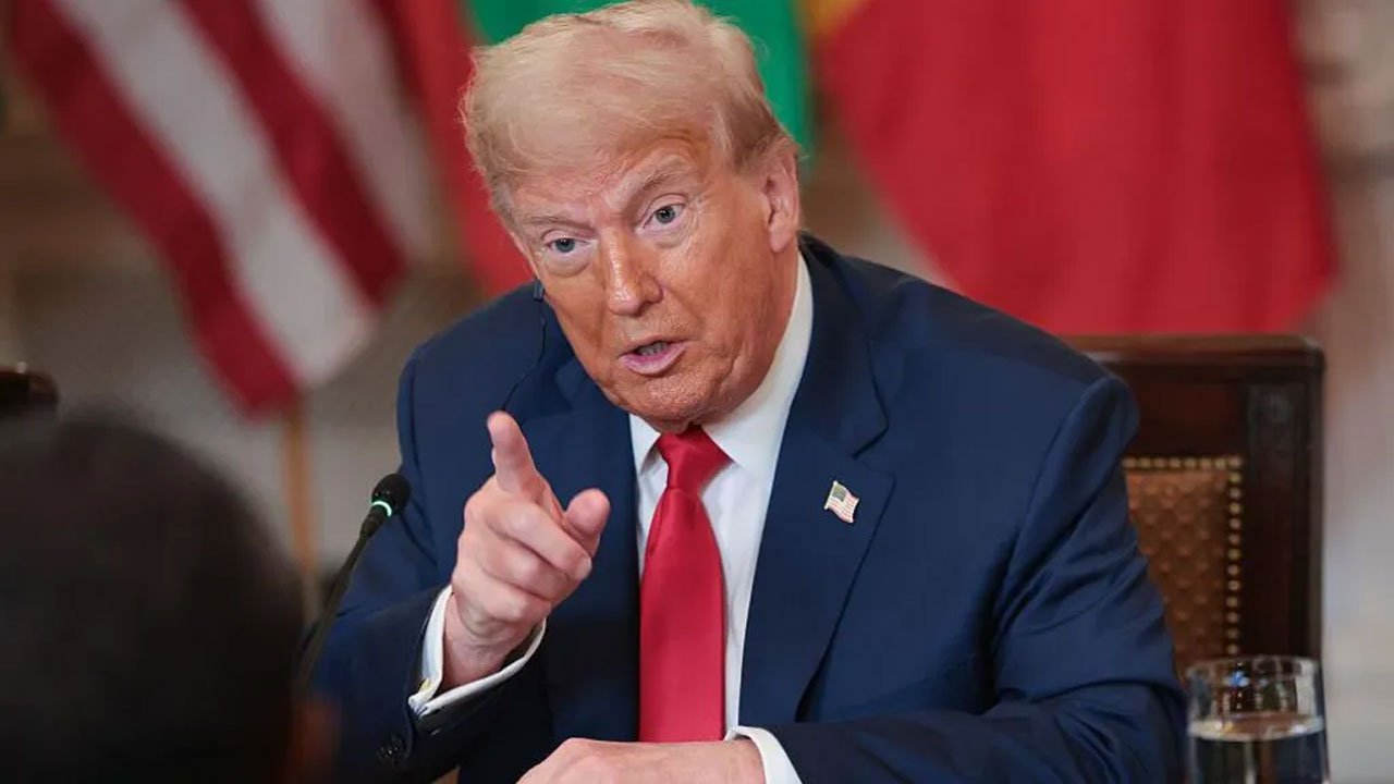 trump-62-20250713084348 (1)