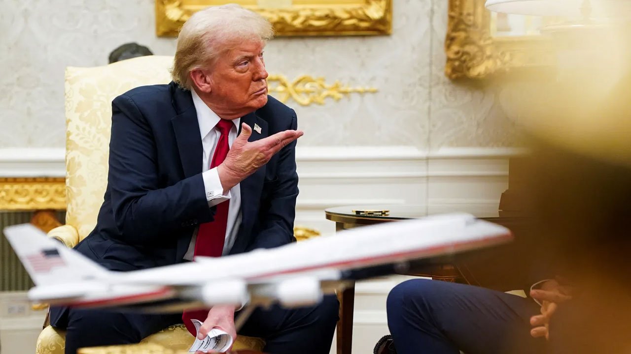 trump-64-20250715085723