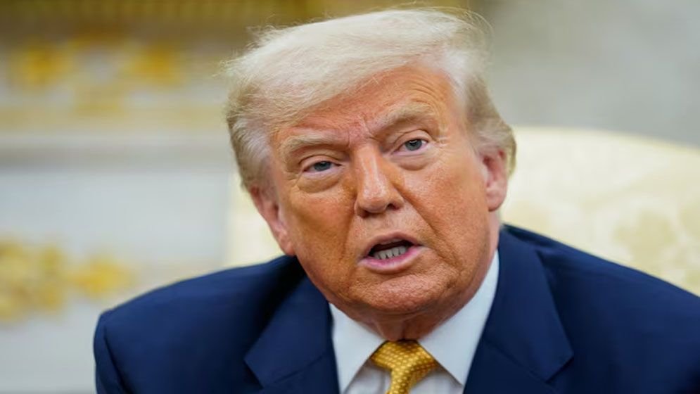 trump-6879cf05c2913