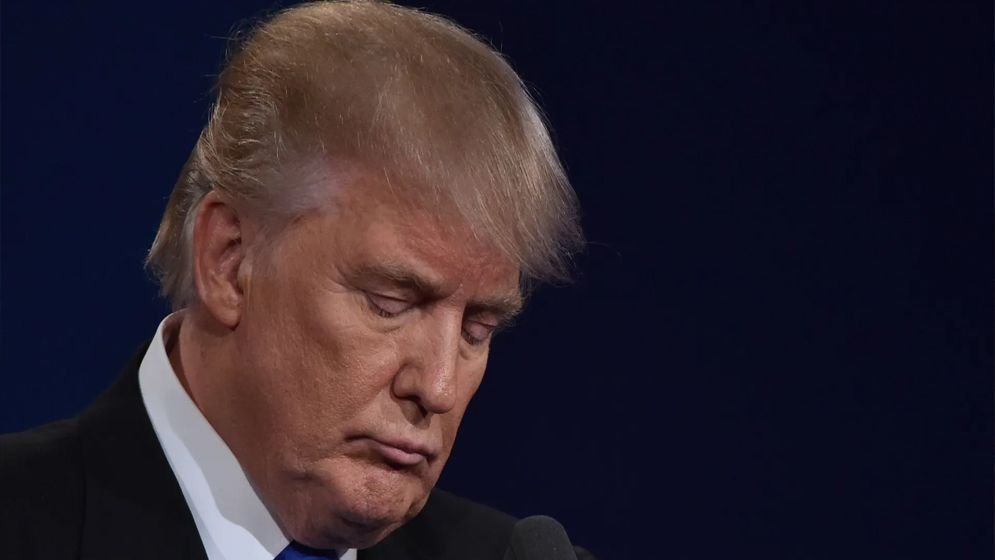 trump-693cdb2a9ebc0