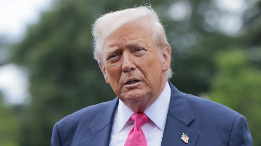 trump-6a4f236ba3962