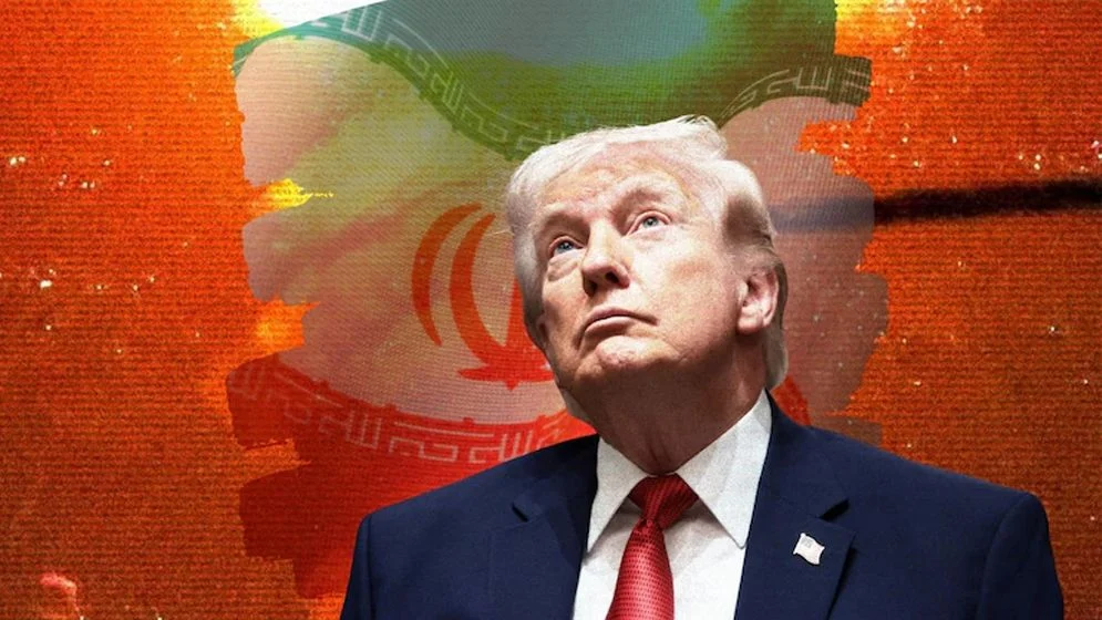 trump-6a9cd9a2392aa
