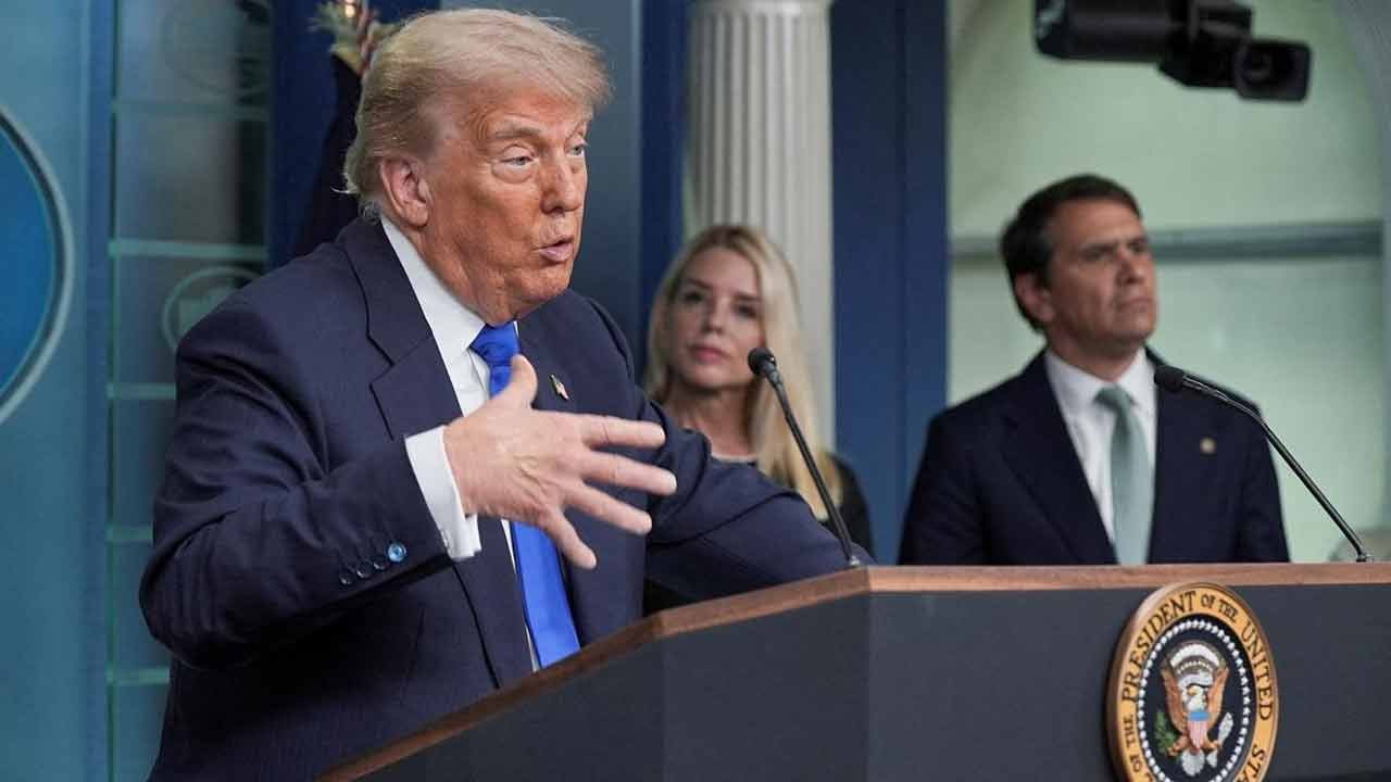 trump-80-20250918130422