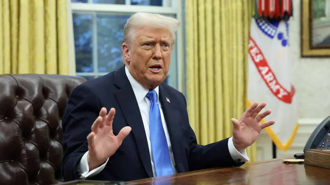 trump-83-20251021090534