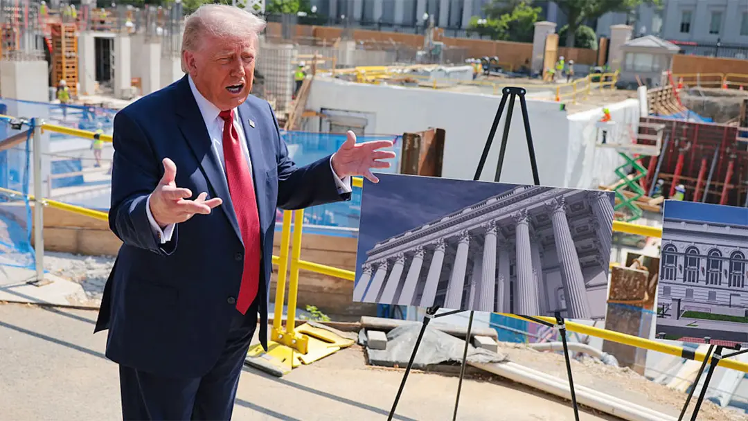 trump-99-20260808081930