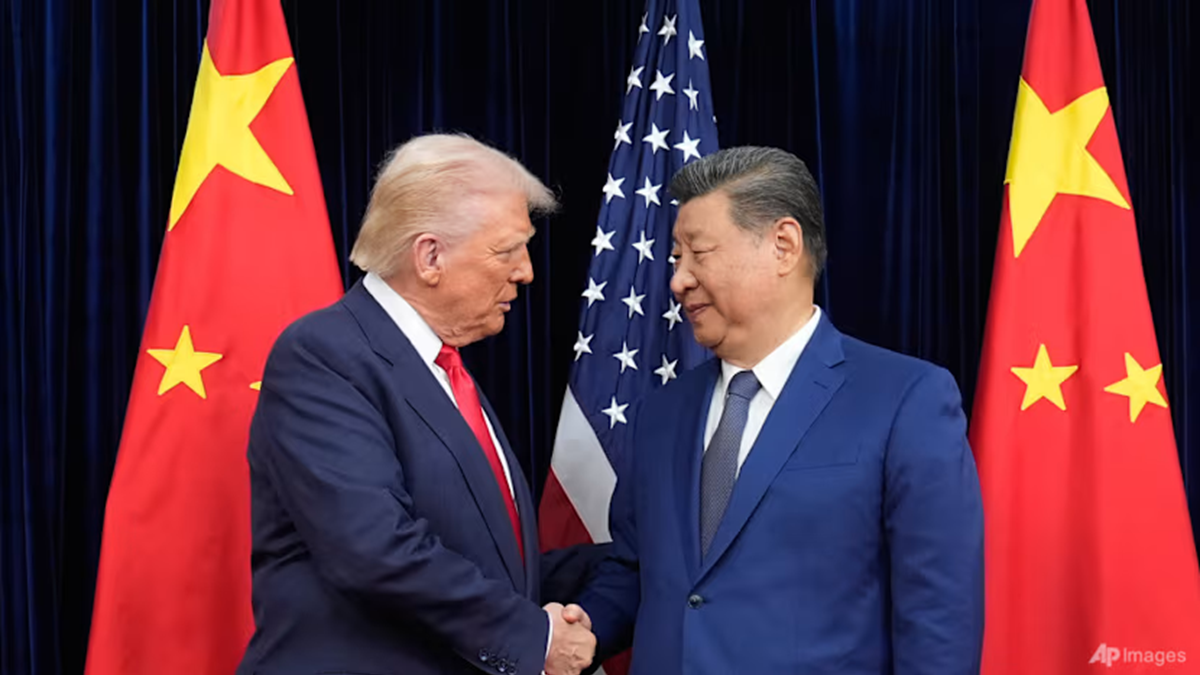 trump-_xi_20260415_182239205
