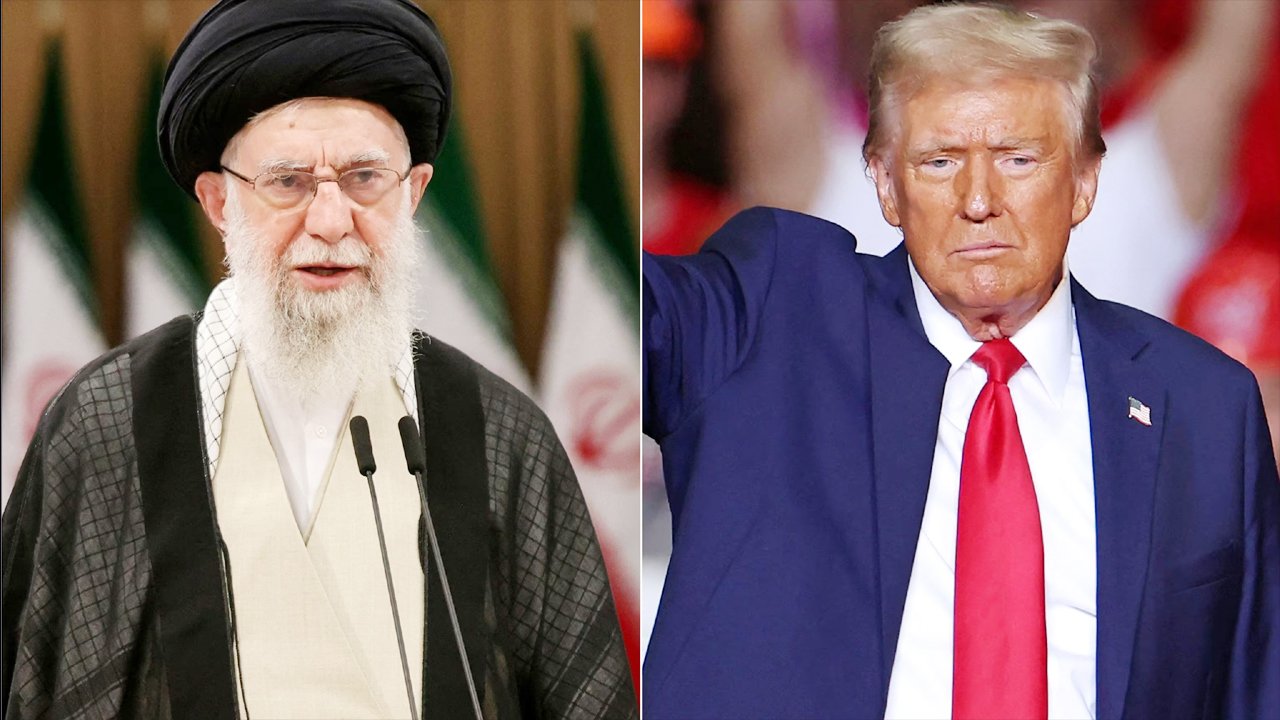 trump-an-khameni-20260118080224