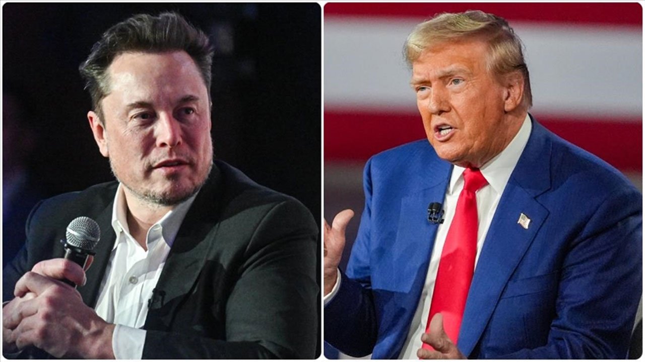 trump-and-musk-20250223082947