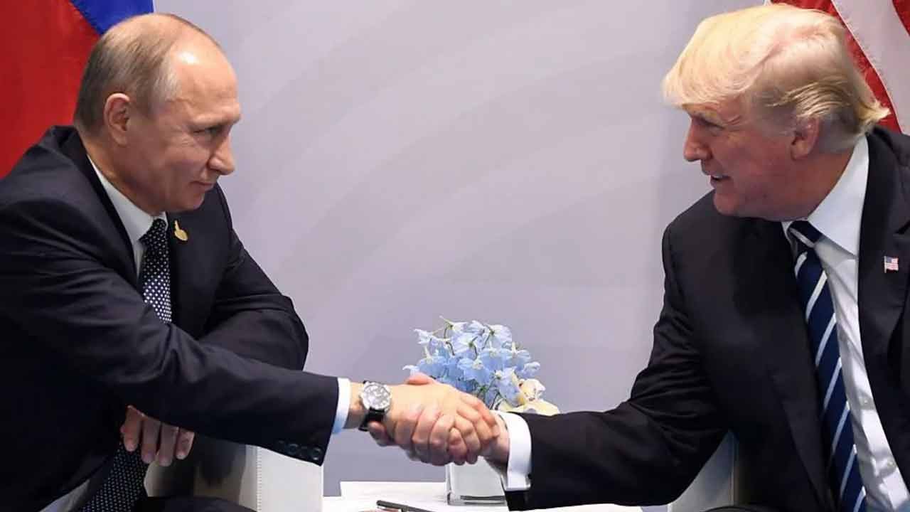 trump-and-putin-1-20250815105028