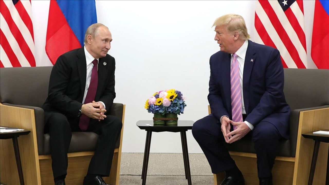 trump-and-putin-20250213083618