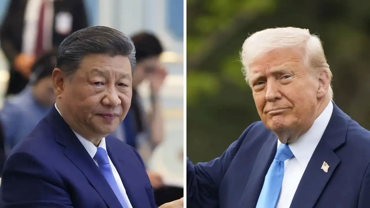 trump-and-xi-jinping-20250417085848