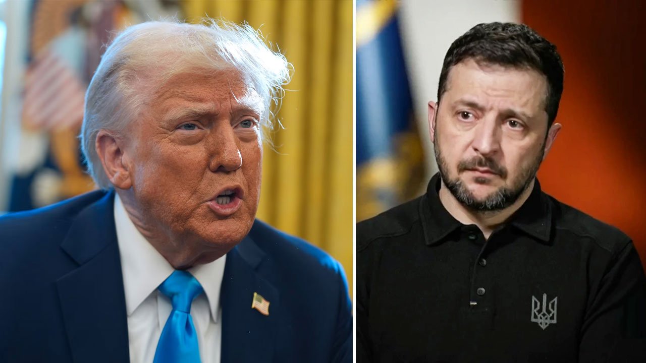 trump-and-zelensky-1-20250227083932