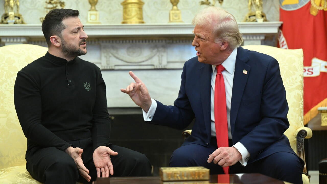 trump-and-zelensky-3-20250304074549