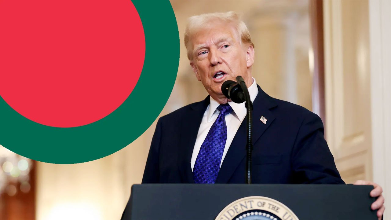trump-bangladesh-20250222120425 (1)