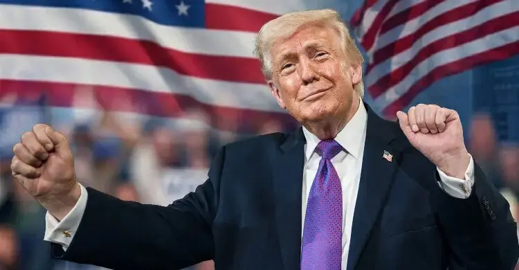 trump-bg