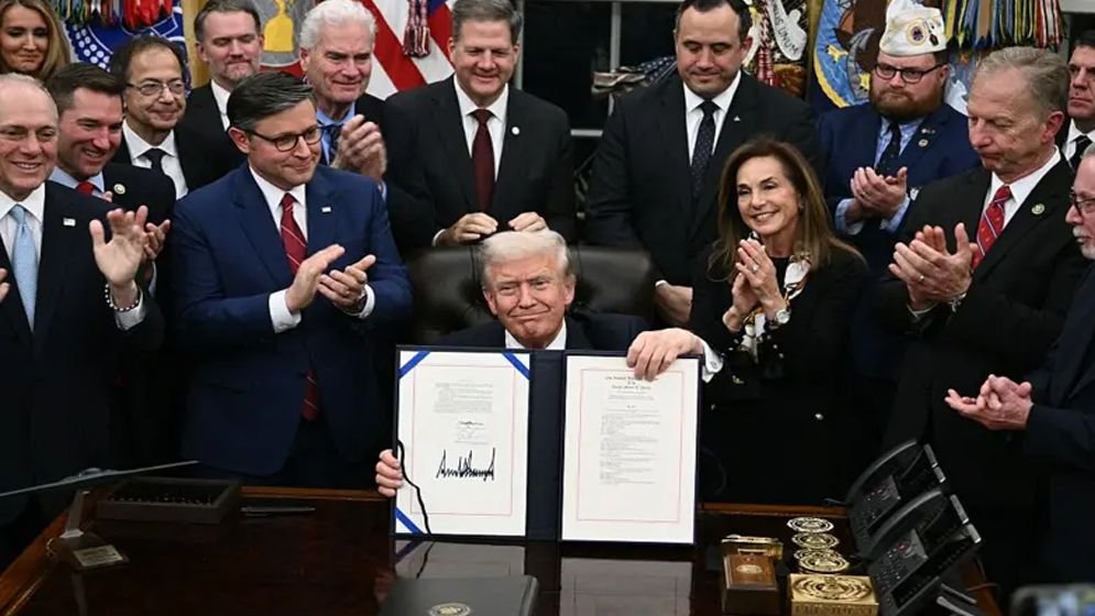 trump-bill