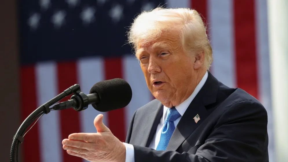 trump-ceasefire-6833f1e97b1a8