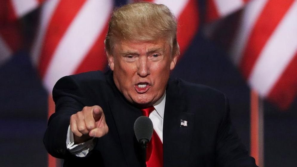 trump-fired-67c7f58920890