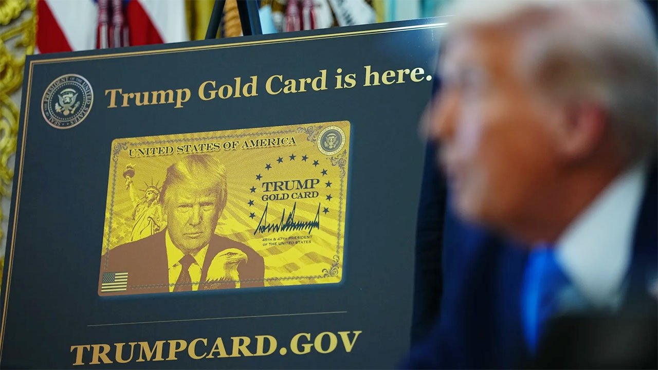 trump-gold-card