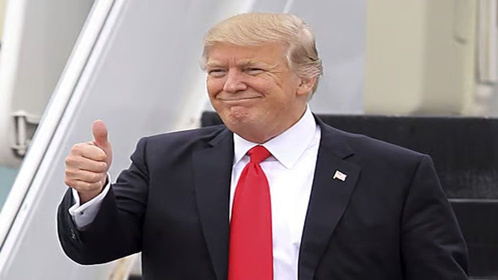 trump-h-6878ab94e7d3e