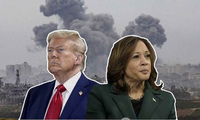 trump-harris_20241105_210111758