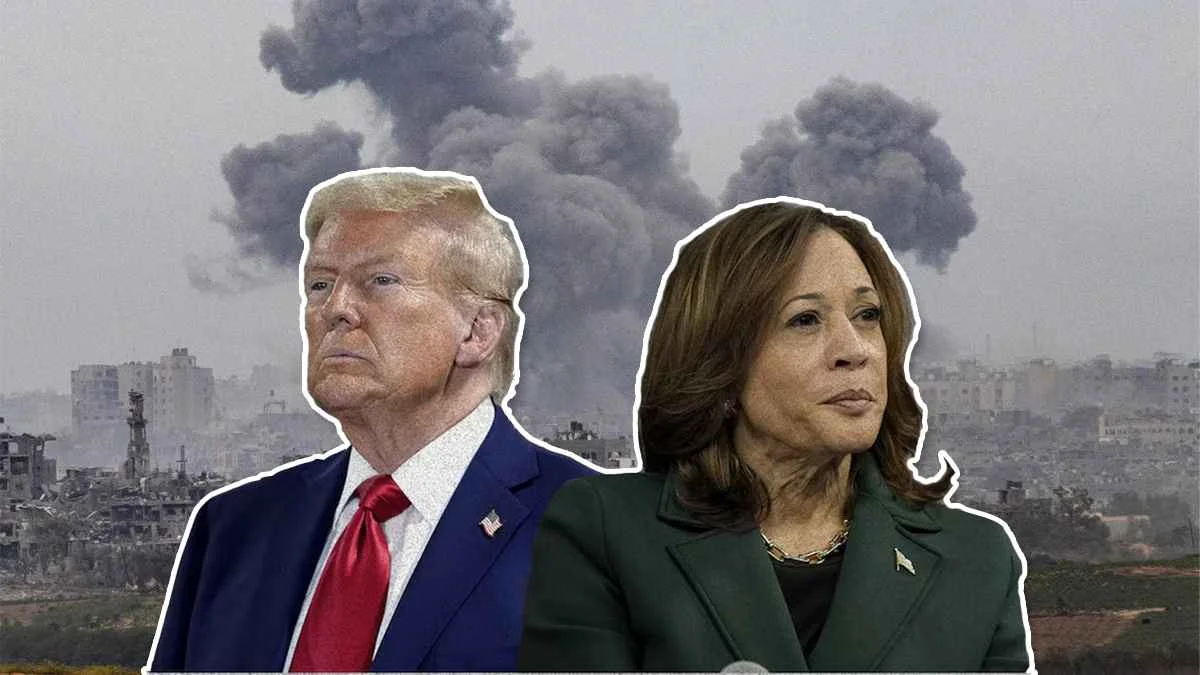 trump-harris_20241105_210111758