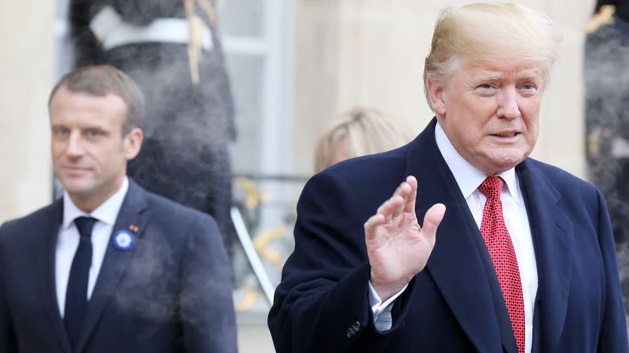 trump-macron-20250617153352