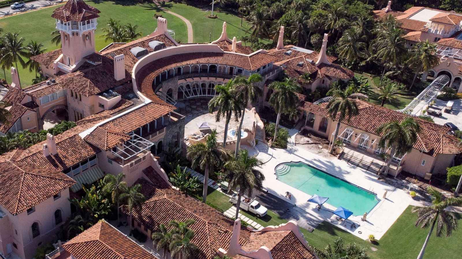 trump-mar-a-lago_20250712_124441607