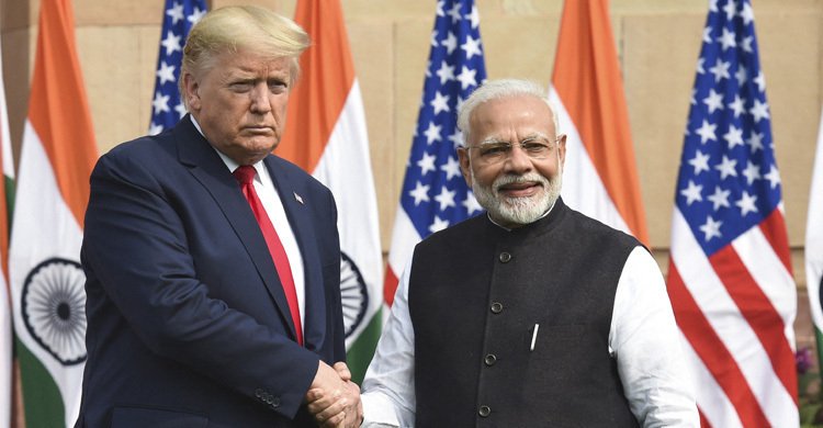 trump-modi-2-20250817092911-20250825202520-20250902090007