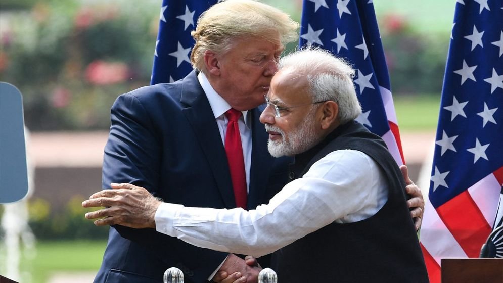 trump-modi-68f0602750597