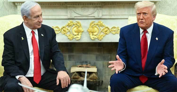 trump-netaniyahu-20250820124708