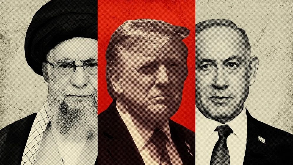 trump-netanyahu-khamenei-685acca3df49a