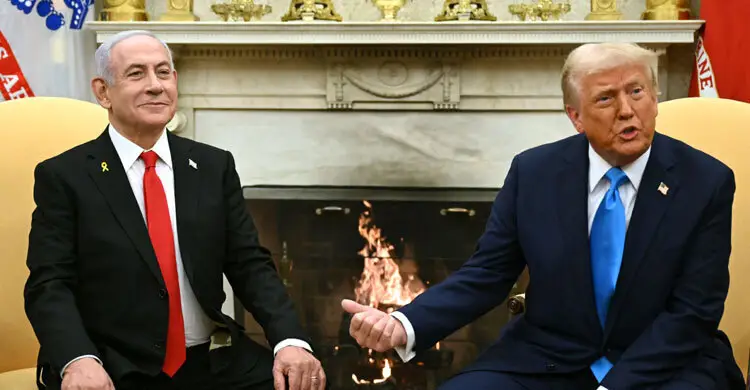 trump-netanyahu-white-house-february-4-2025-20251002115219