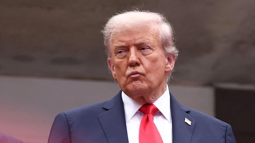 trump-nobel-68cfaee7ea763