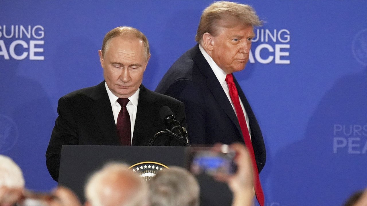 trump-putin-5-20251022075950