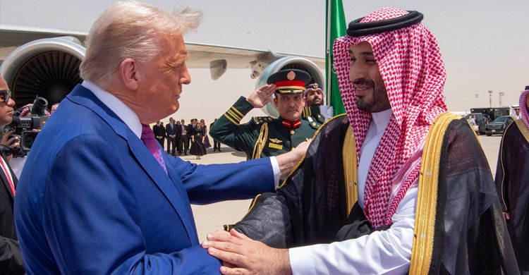 trump-salman-20250513182505