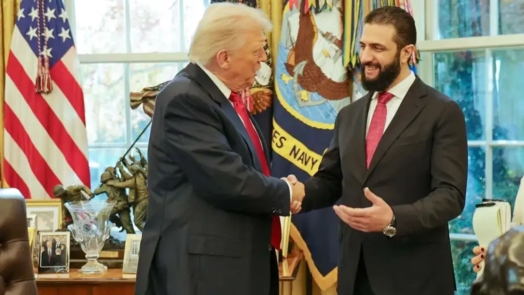trump-shara-20260617112449