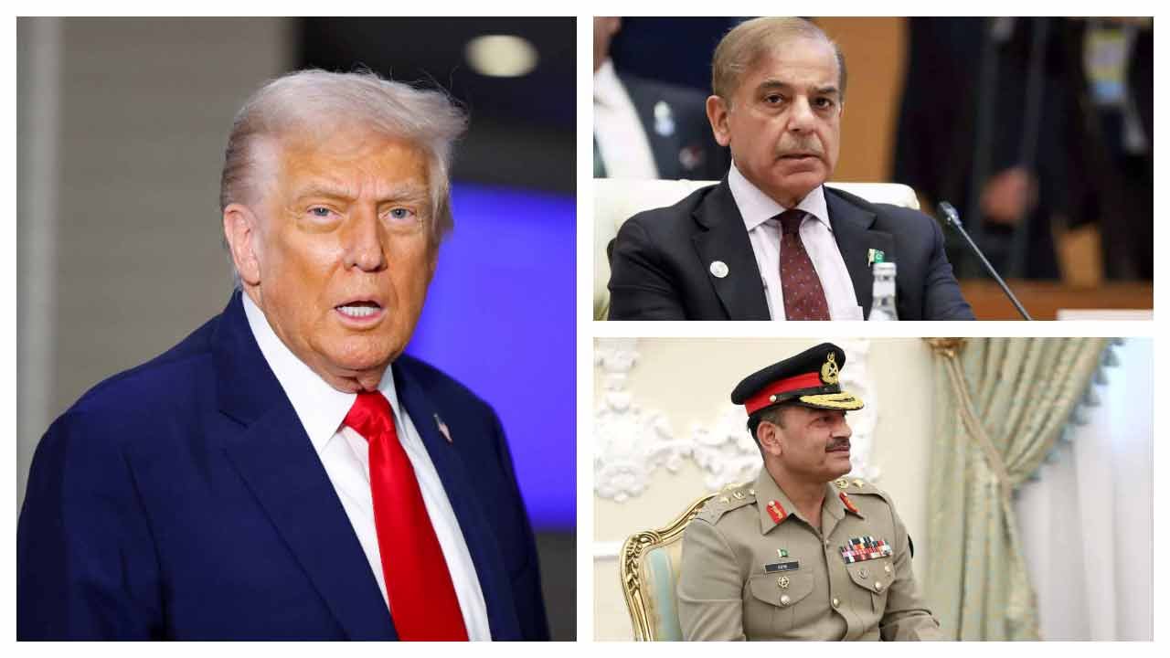 trump-shehbaz-20250925113426