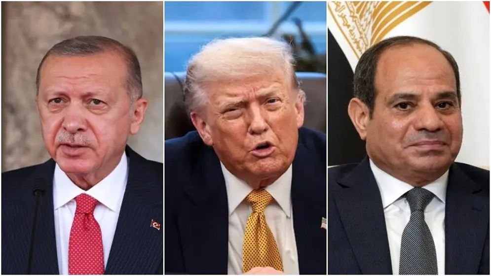 trump-sisi-erdogan-696c56e030757