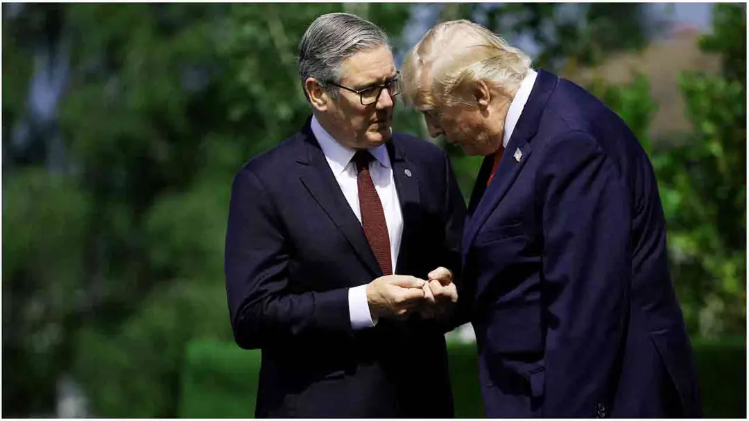 trump-starmar-20260621205357