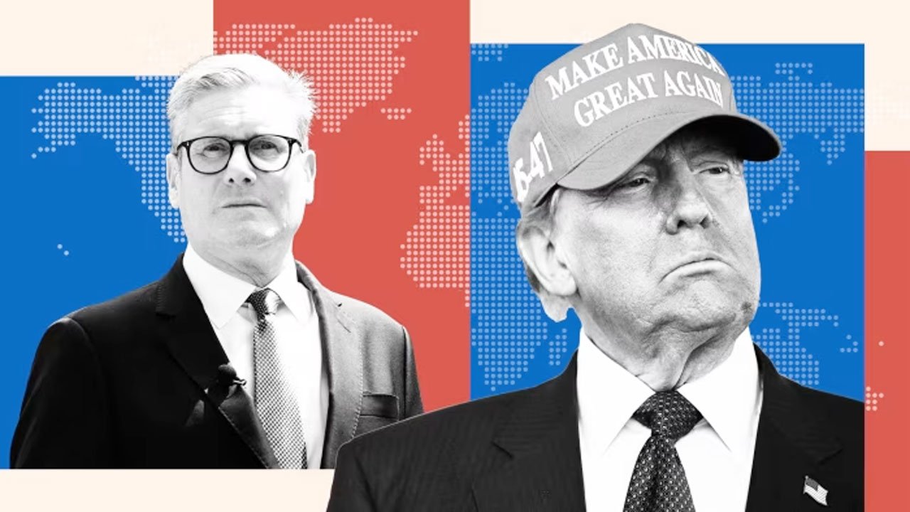 trump-starmer-20251217103658