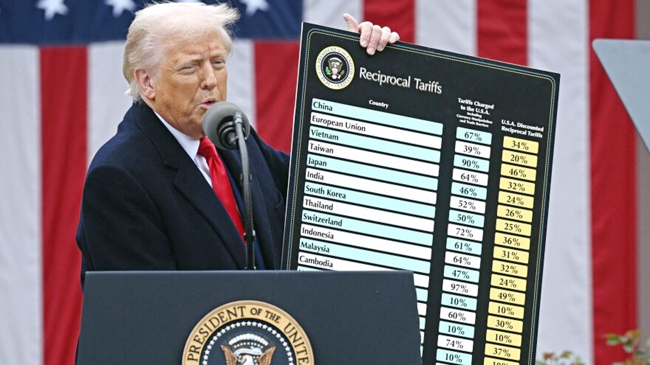 trump-tarrief-1-20251101022842