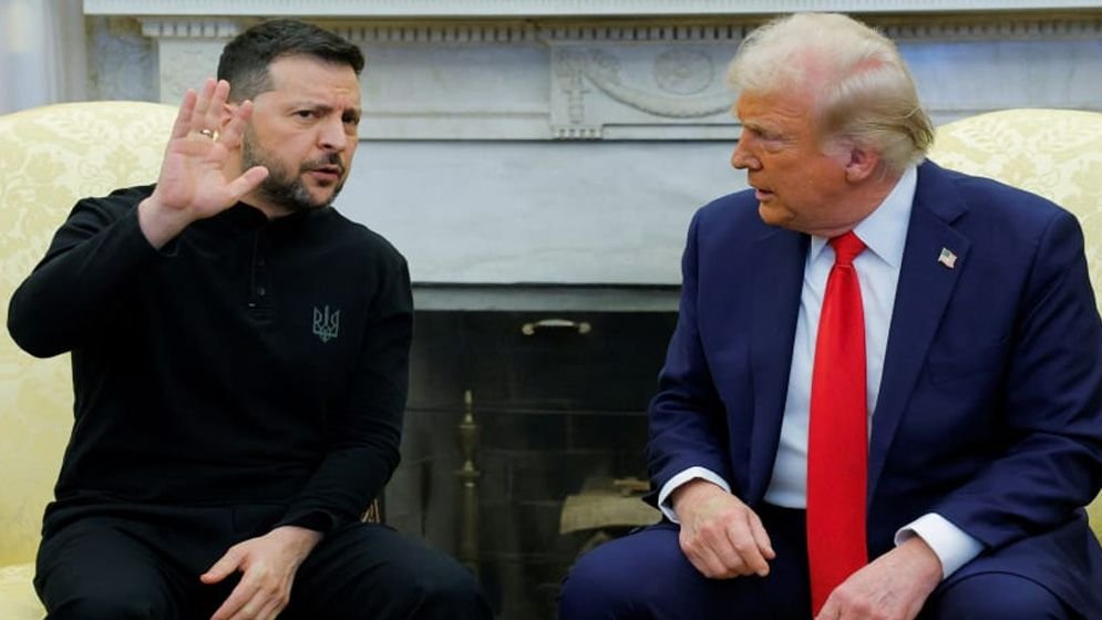 trump-zelenesky-67c27979e96db