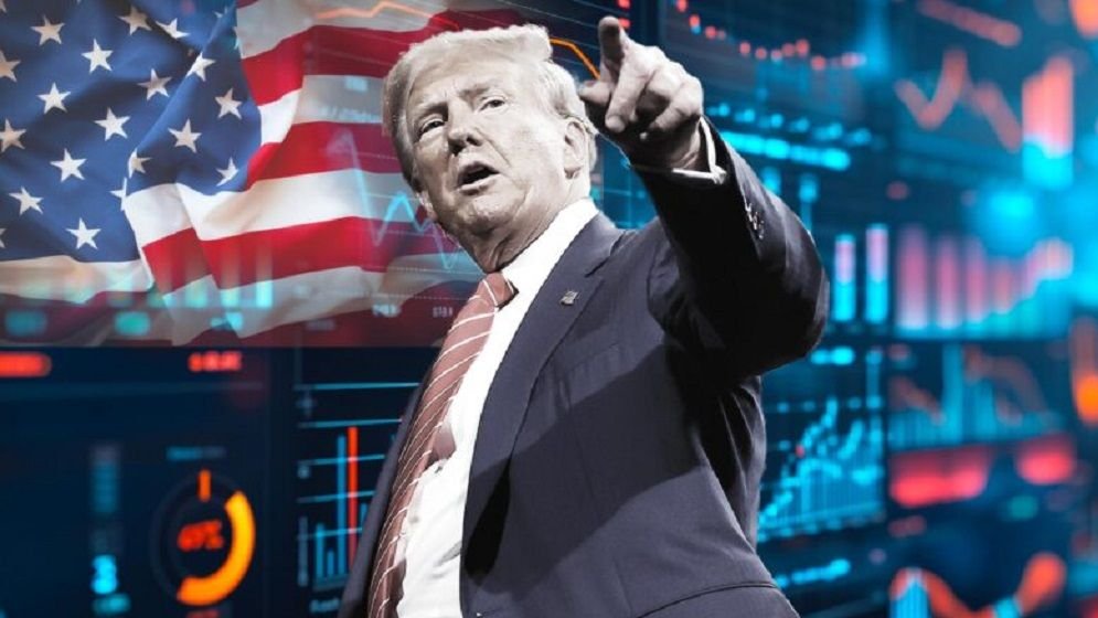trump2-67fe7878615fe